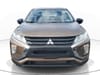 2 thumbnail image of  2020 Mitsubishi Eclipse Cross LE