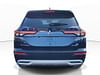 6 thumbnail image of  2025 Mitsubishi Outlander PHEV SE