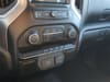 29 thumbnail image of  2020 Chevrolet Silverado 1500 Custom