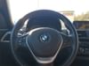 16 thumbnail image of  2015 BMW 2 Series 228i