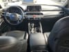 13 thumbnail image of  2020 Kia Telluride LX