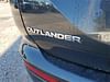 9 thumbnail image of  2025 Mitsubishi Outlander PHEV SE