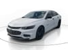 3 thumbnail image of  2018 Chevrolet Malibu LT