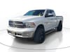 3 thumbnail image of  2015 Ram 1500 Big Horn