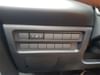 29 thumbnail image of  2025 Mitsubishi Outlander ES