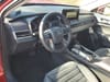 19 thumbnail image of  2025 Mitsubishi Outlander SE