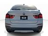 6 thumbnail image of  2017 BMW X4 M40i