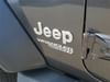 5 thumbnail image of  2020 Jeep Wrangler Sport S