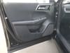 16 thumbnail image of  2025 Mitsubishi Outlander ES