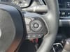 22 thumbnail image of  2023 Toyota Corolla LE