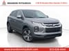 1 placeholder image of  2021 Mitsubishi Outlander Sport