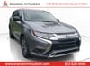 1 placeholder image of  2019 Mitsubishi Outlander ES