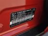 30 thumbnail image of  2025 Mitsubishi Outlander Sport 2.0 SE