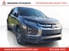 1 placeholder image of  2020 Mitsubishi Outlander Sport 2.0 SE