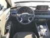 15 thumbnail image of  2023 Mitsubishi Outlander ES