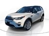 3 thumbnail image of  2015 Land Rover Discovery Sport HSE Luxury