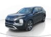 3 thumbnail image of  2025 Mitsubishi Outlander