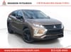 1 thumbnail image of  2020 Mitsubishi Eclipse Cross LE