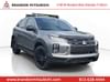 1 placeholder image of  2025 Mitsubishi Outlander Sport