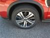 4 thumbnail image of  2025 Mitsubishi Outlander Sport 2.0 SE
