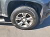 4 thumbnail image of  2017 Chevrolet Colorado Z71