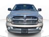 2 thumbnail image of  2005 Dodge Ram 2500 SLT