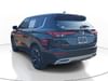 5 thumbnail image of  2023 Mitsubishi Outlander SE