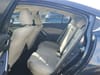 11 thumbnail image of  2015 Mazda Mazda6 i Touring