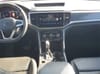 14 thumbnail image of  2021 Volkswagen Atlas Cross Sport 3.6L V6 SEL