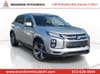 1 placeholder image of  2021 Mitsubishi Outlander Sport 2.0 SE