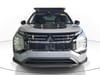 2 thumbnail image of  2025 Mitsubishi Outlander