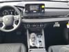 15 thumbnail image of  2025 Mitsubishi Outlander PHEV SEL Black Edition