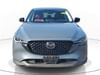 2 thumbnail image of  2022 Mazda CX-5 2.5 S Carbon Edition