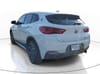 5 thumbnail image of  2018 BMW X2 xDrive28i