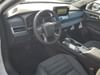 21 thumbnail image of  2025 Mitsubishi Outlander Trail Edition