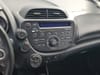 23 thumbnail image of  2013 Honda Fit Sport