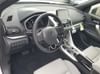 20 thumbnail image of  2025 Mitsubishi Eclipse Cross