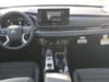 15 thumbnail image of  2026 Mitsubishi Outlander SE