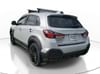 5 thumbnail image of  2025 Mitsubishi Outlander Sport
