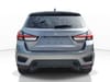 6 thumbnail image of  2026 Mitsubishi Outlander Sport 2.0 LE