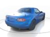 7 thumbnail image of  2009 Mazda Miata Grand Touring