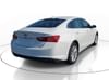 7 thumbnail image of  2024 Chevrolet Malibu LT