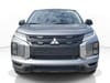 2 thumbnail image of  2026 Mitsubishi Outlander Sport 2.0 LE