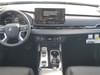 14 thumbnail image of  2025 Mitsubishi Outlander ES