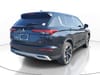 7 thumbnail image of  2023 Mitsubishi Outlander SE