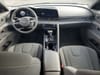 12 thumbnail image of  2023 Hyundai Elantra SEL