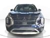 2 thumbnail image of  2022 Mitsubishi Outlander SE