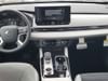 14 thumbnail image of  2025 Mitsubishi Outlander SE