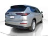 7 thumbnail image of  2026 Mitsubishi Outlander ES