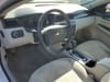 18 thumbnail image of  2012 Chevrolet Impala LT
